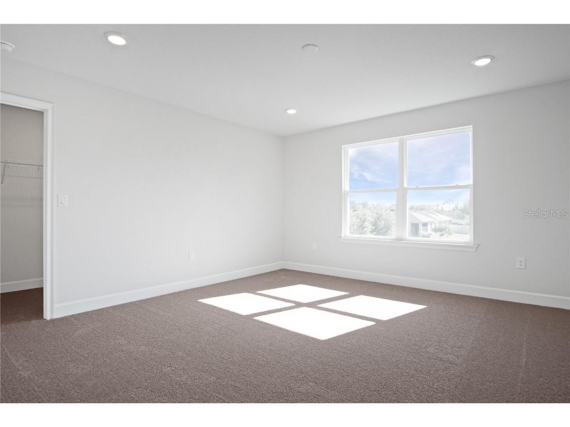 1501 Leamington Lane Winter Haven FL 33884 P4937430 image17