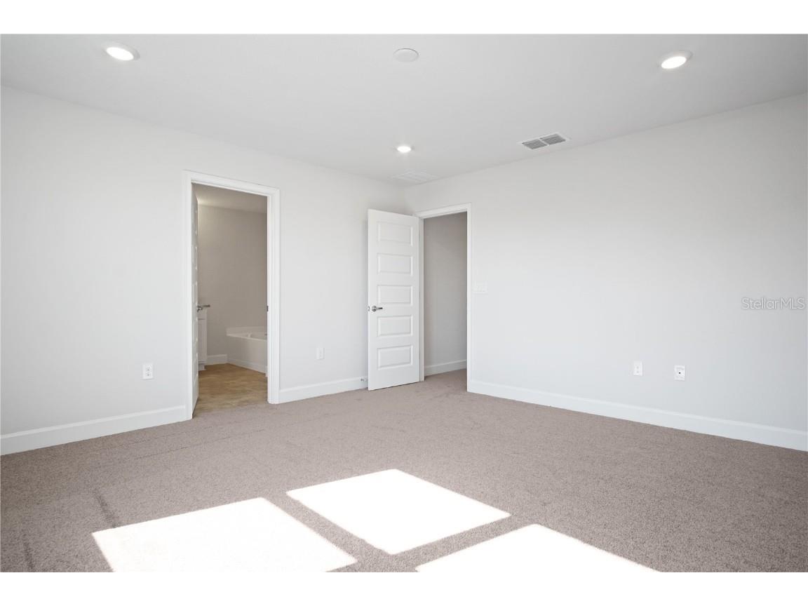 1501 Leamington Lane Winter Haven FL 33884 P4937430 image18