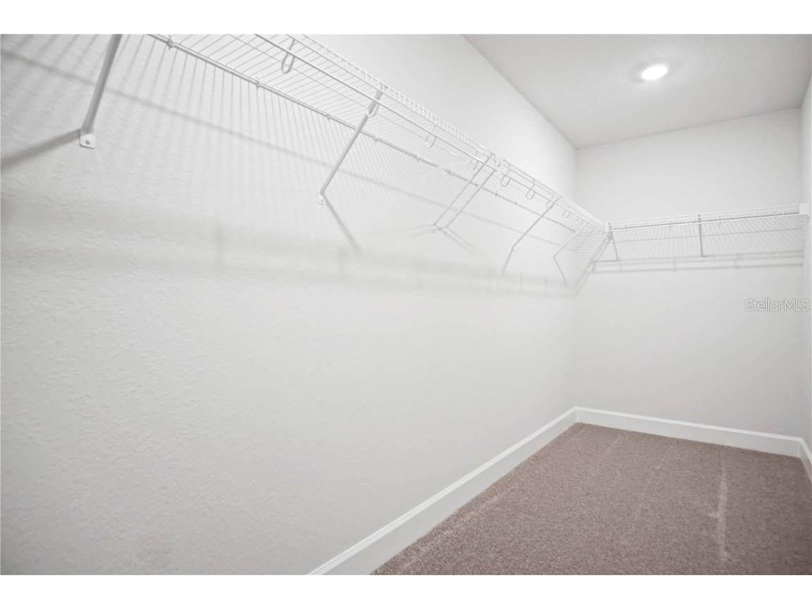 1501 Leamington Lane Winter Haven FL 33884 P4937430 image19