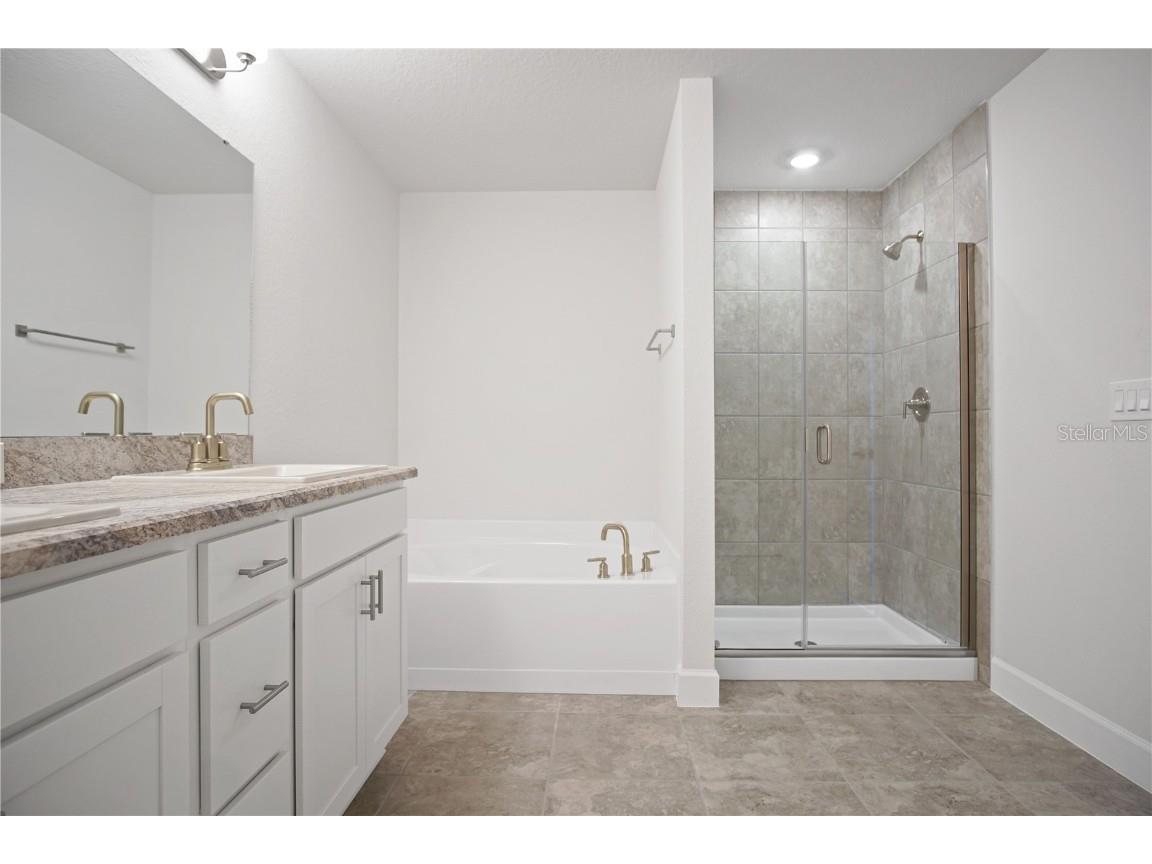 1501 Leamington Lane Winter Haven FL 33884 P4937430 image20