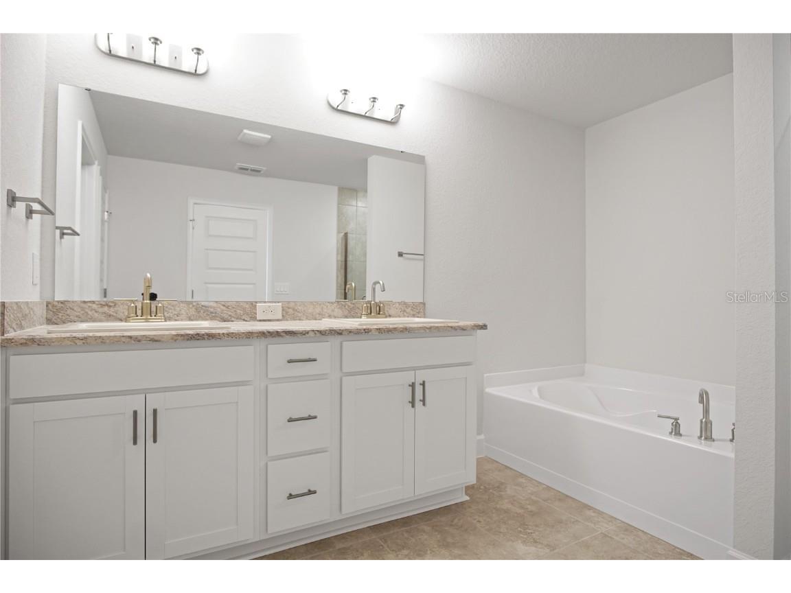 1501 Leamington Lane Winter Haven FL 33884 P4937430 image21