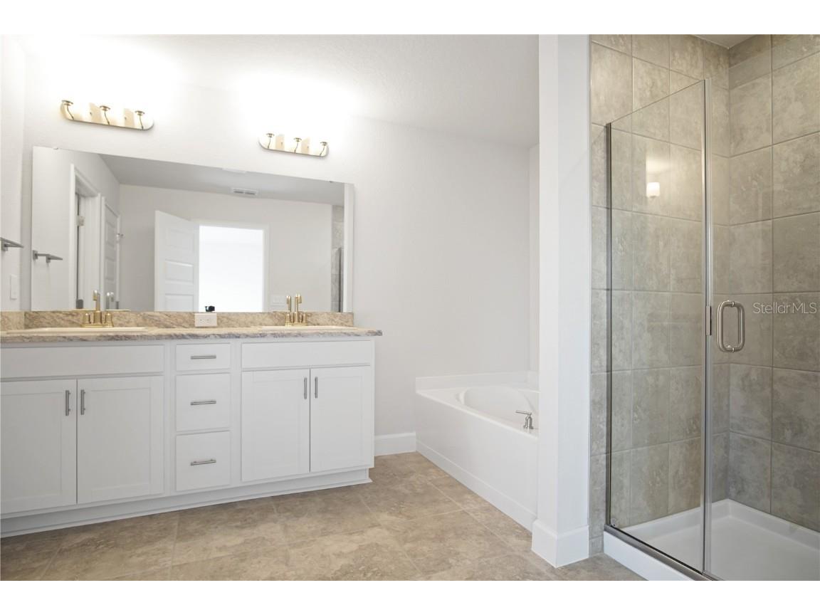 1501 Leamington Lane Winter Haven FL 33884 P4937430 image22