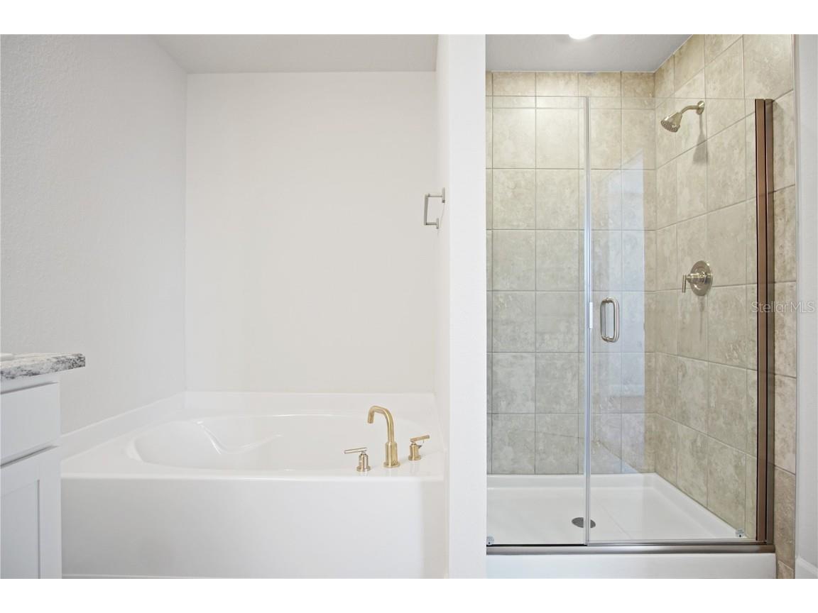 1501 Leamington Lane Winter Haven FL 33884 P4937430 image23