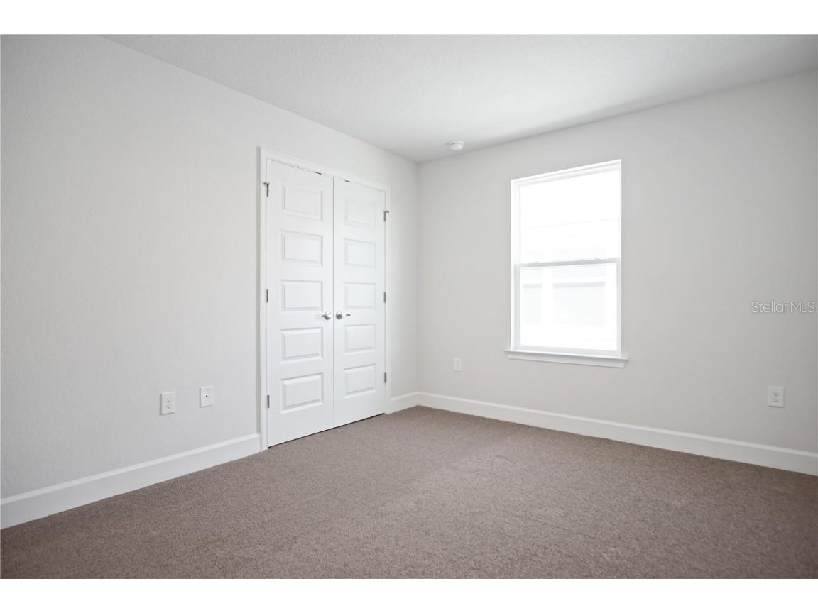 1501 Leamington Lane Winter Haven FL 33884 P4937430 image24