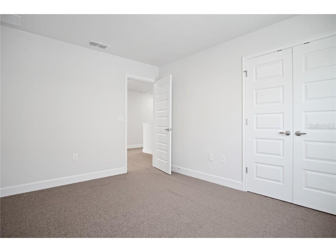 1501 Leamington Lane Winter Haven FL 33884 P4937430 image25