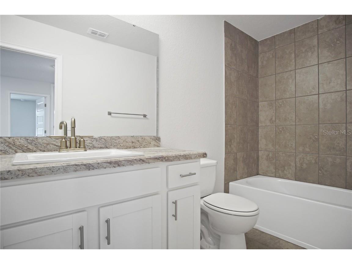 1501 Leamington Lane Winter Haven FL 33884 P4937430 image26