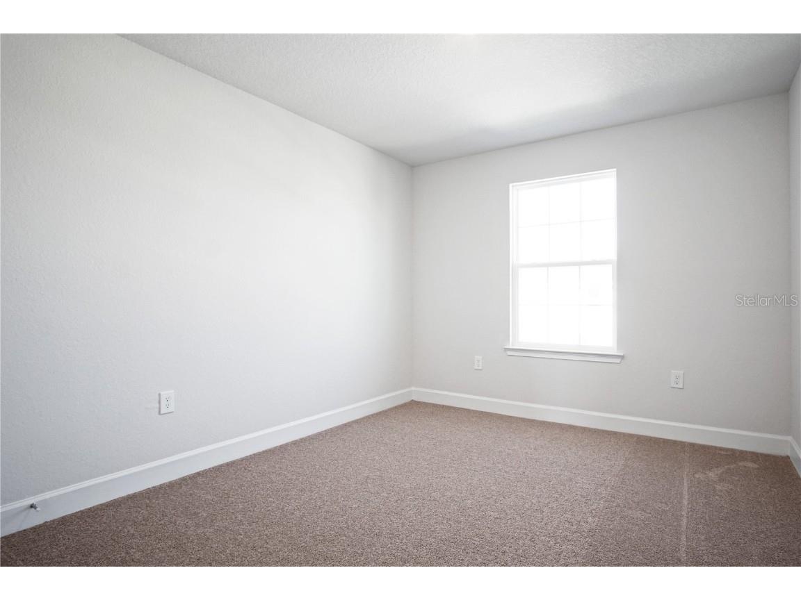 1501 Leamington Lane Winter Haven FL 33884 P4937430 image27