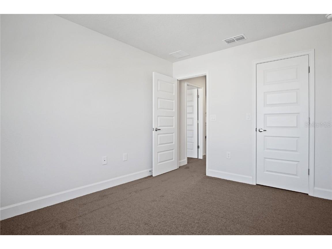 1501 Leamington Lane Winter Haven FL 33884 P4937430 image28