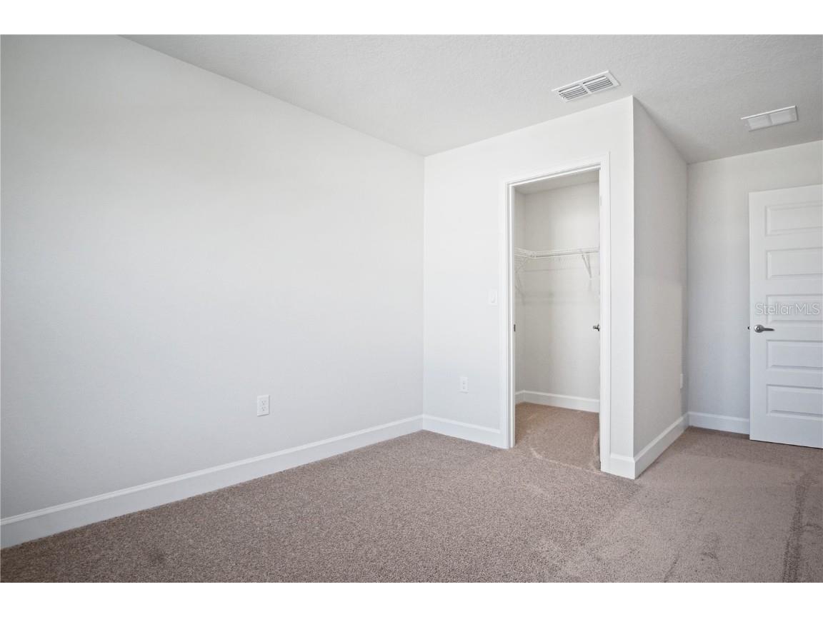 1501 Leamington Lane Winter Haven FL 33884 P4937430 image29