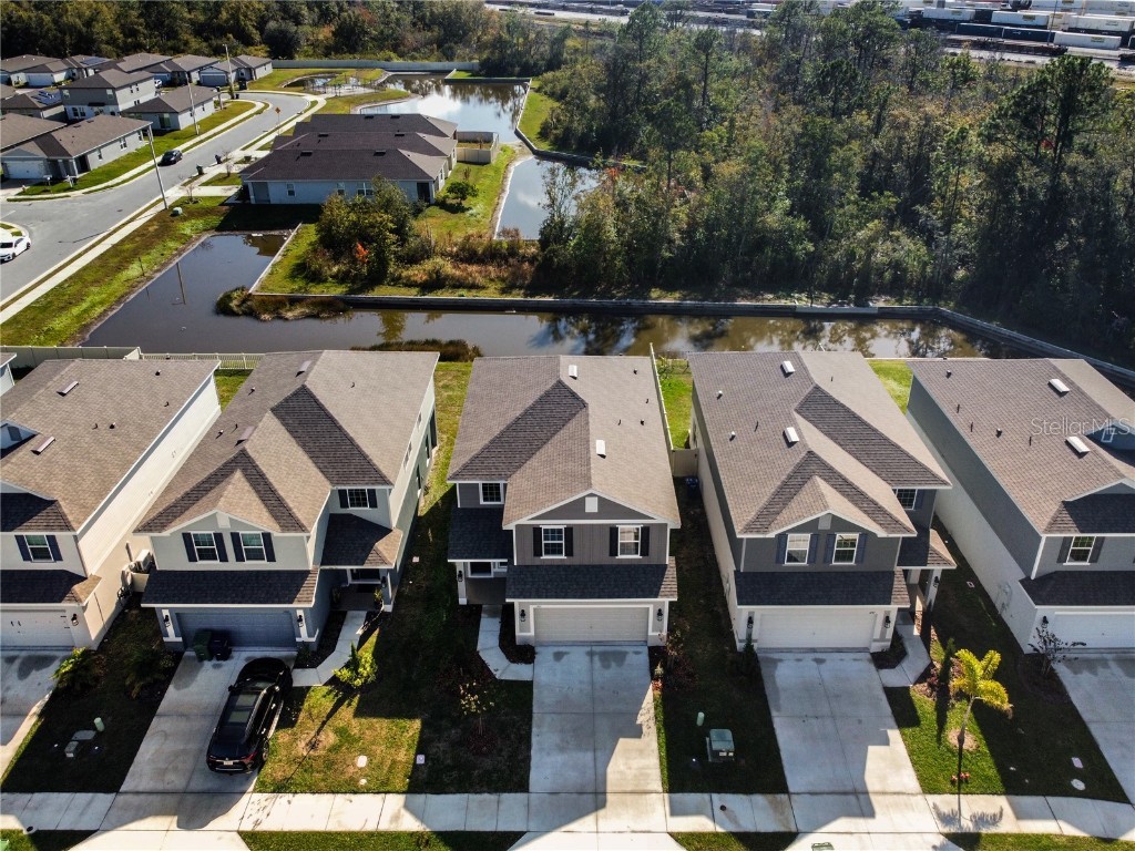 1501 Leamington Lane Winter Haven FL 33884 P4937430 image3