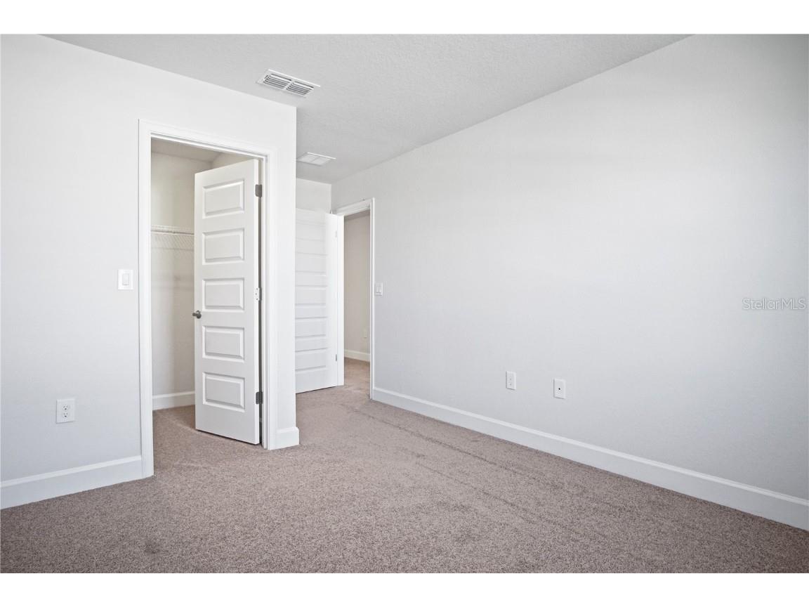 1501 Leamington Lane Winter Haven FL 33884 P4937430 image30