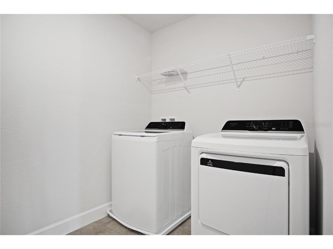 1501 Leamington Lane Winter Haven FL 33884 P4937430 image31