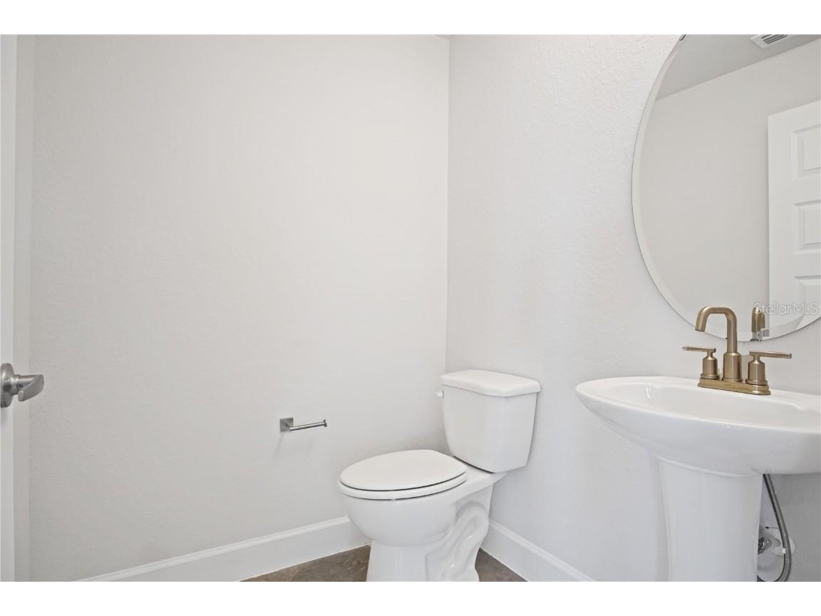 1501 Leamington Lane Winter Haven FL 33884 P4937430 image32