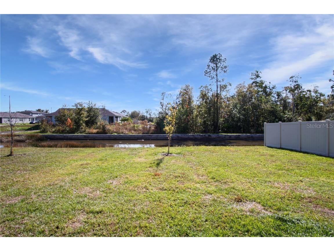 1501 Leamington Lane Winter Haven FL 33884 P4937430 image33