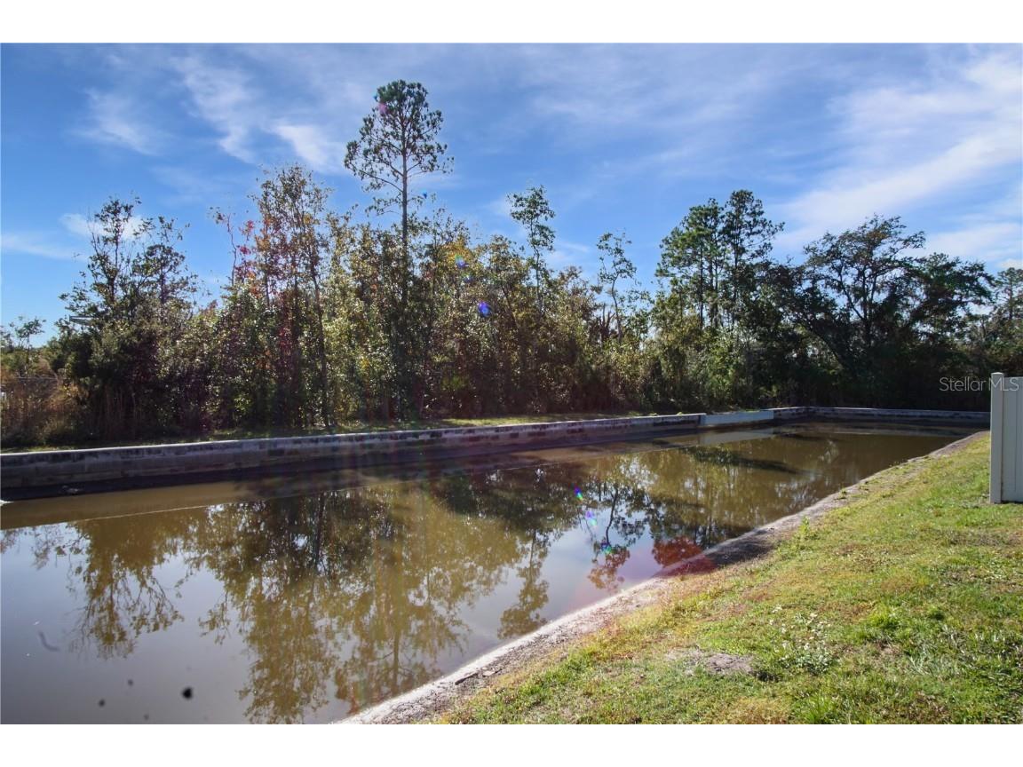 1501 Leamington Lane Winter Haven FL 33884 P4937430 image34