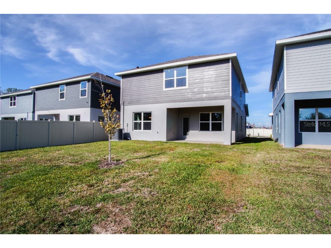 1501 Leamington Lane Winter Haven FL 33884 P4937430 image35