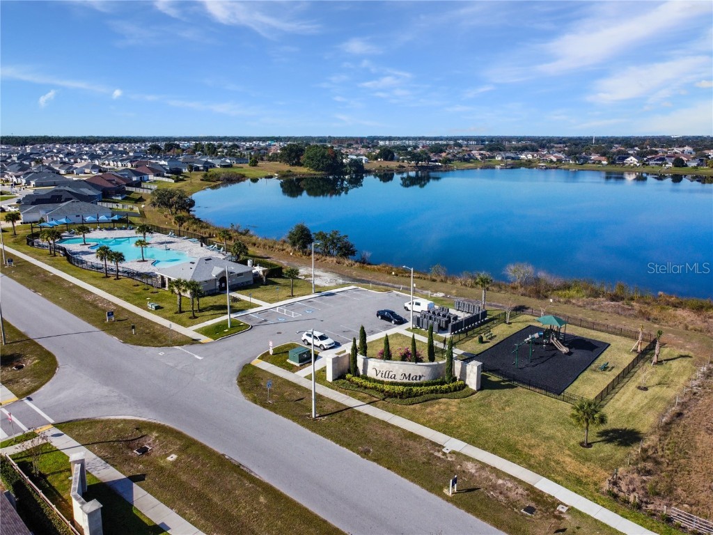 1501 Leamington Lane Winter Haven FL 33884 P4937430 image6