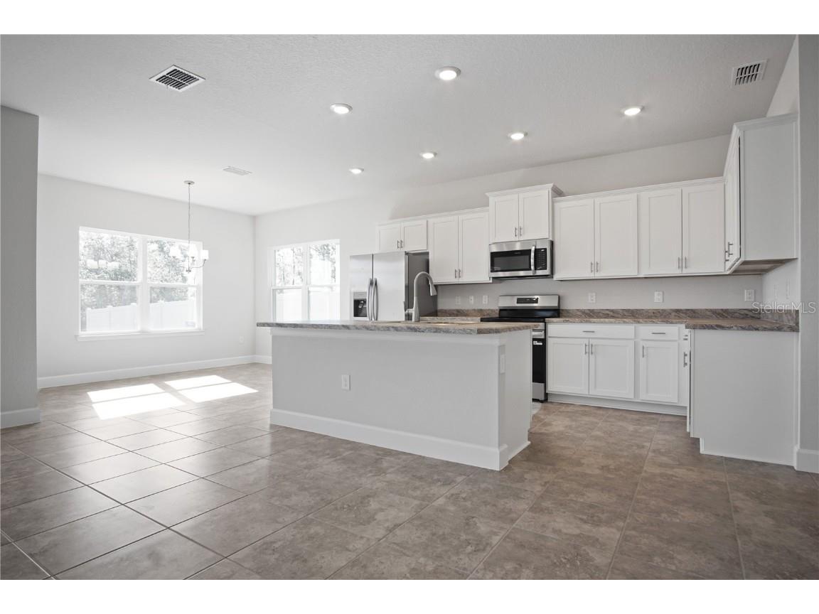 1501 Leamington Lane Winter Haven FL 33884 P4937430 image7