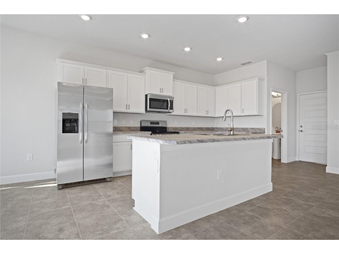 1501 Leamington Lane Winter Haven FL 33884 P4937430 image8