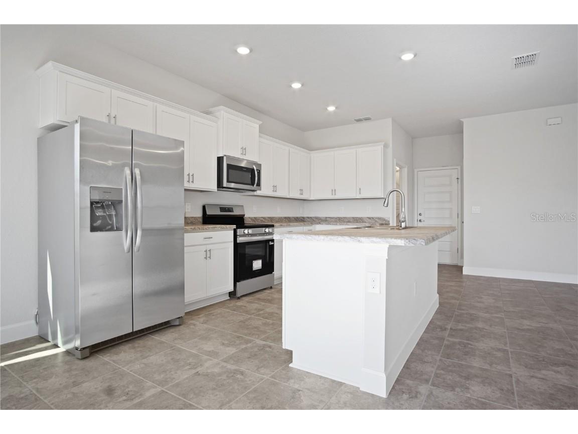 1501 Leamington Lane Winter Haven FL 33884 P4937430 image9