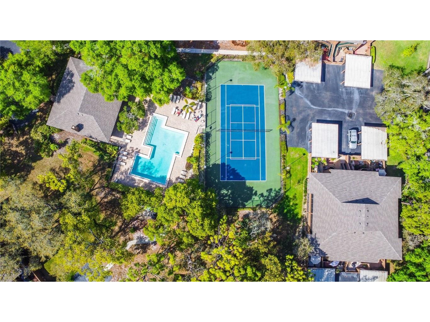 1501 Lennox Road E #1501 Palm Harbor FL 34683 T3432400 image1