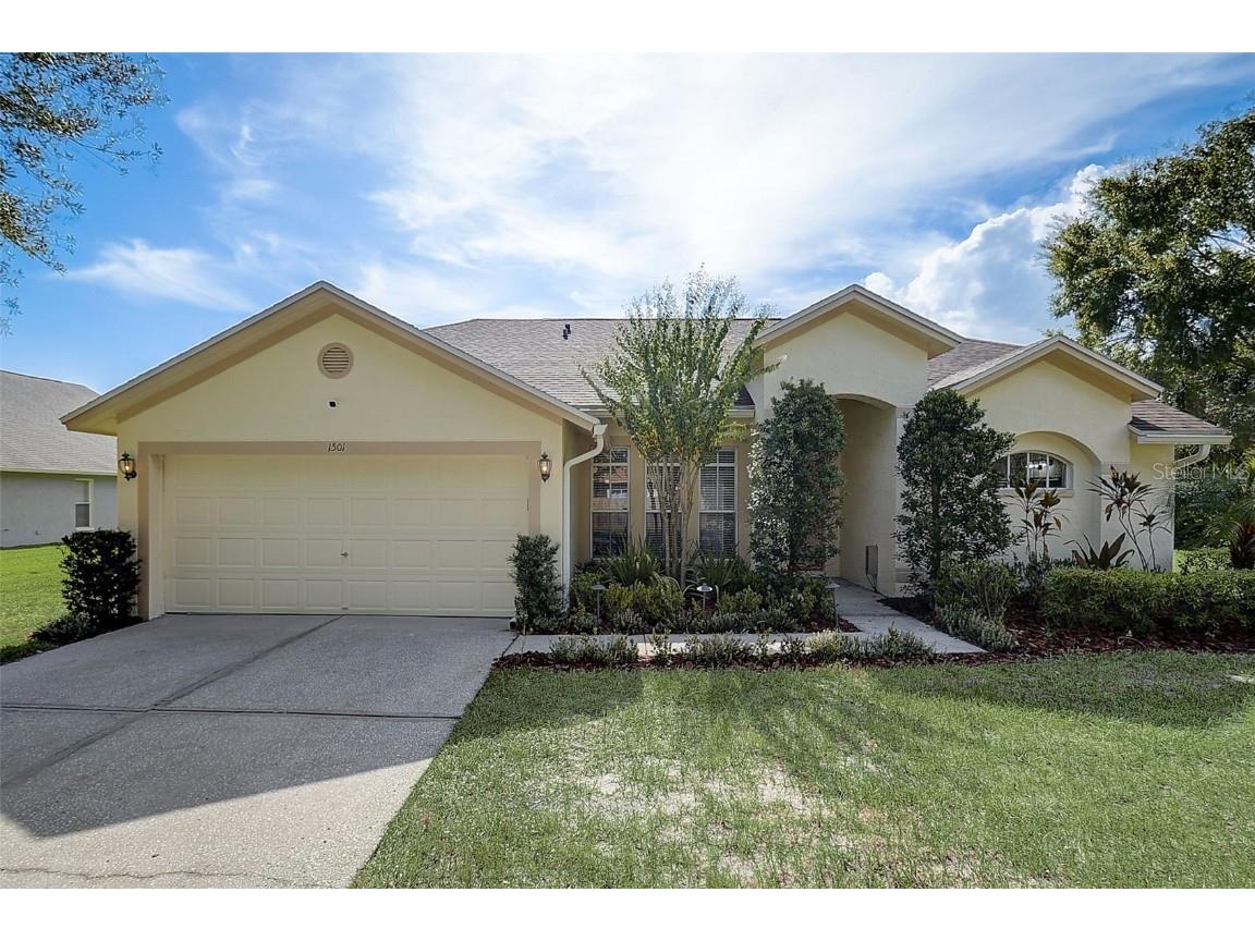 1501 Lions Club Drive Brandon FL 33511 T3465316 image1