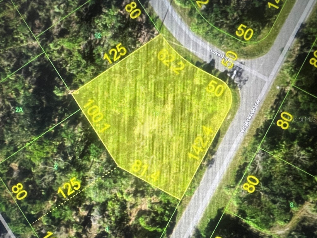 1501 Lovett Street Port Charlotte FL 33953 TB8448487 image3