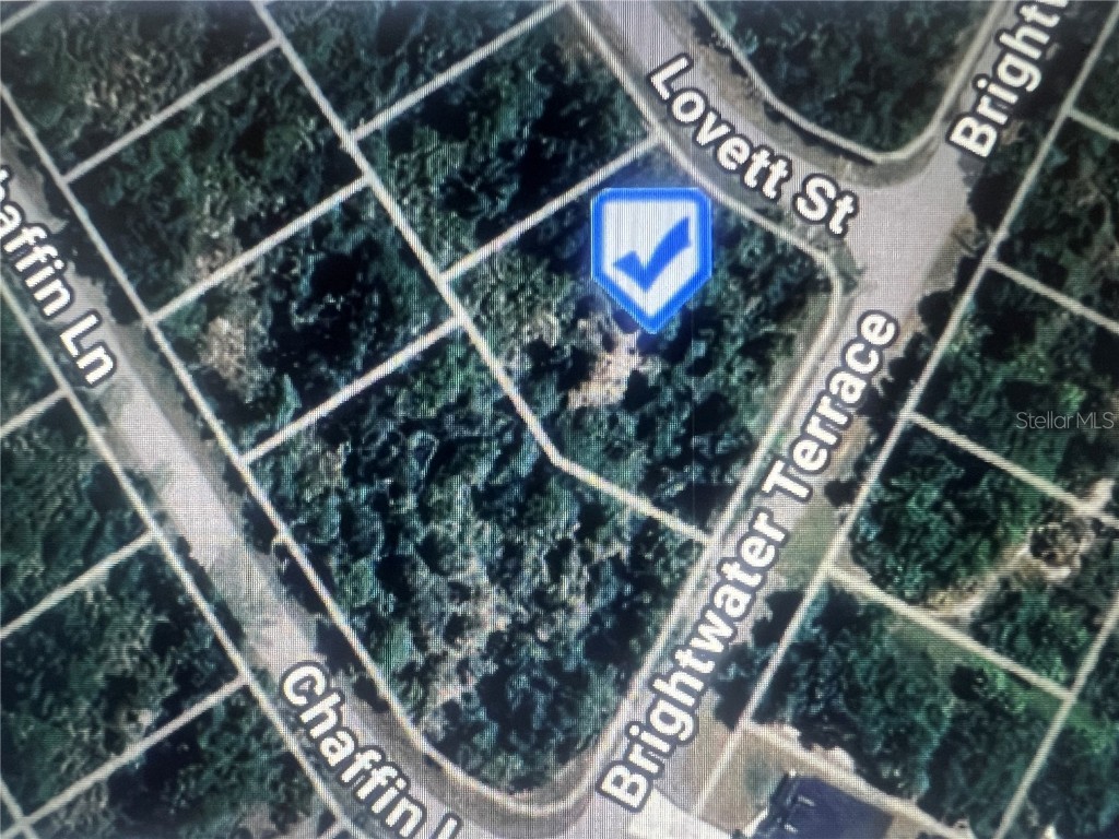 1501 Lovett Street Port Charlotte FL 33953 TB8448487 image4