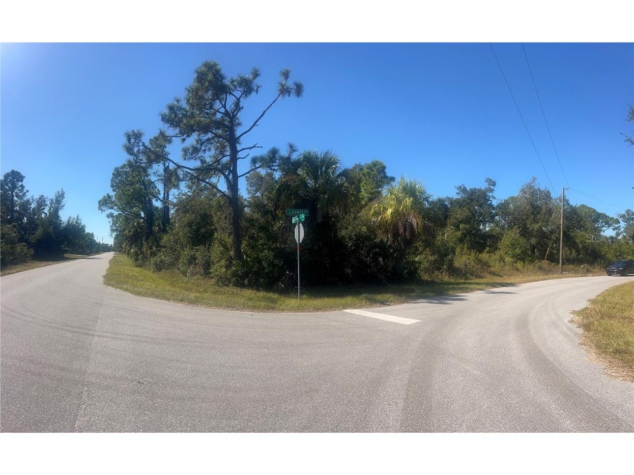 1501 Lovett Street Port Charlotte FL 33953 TB8448487 image5