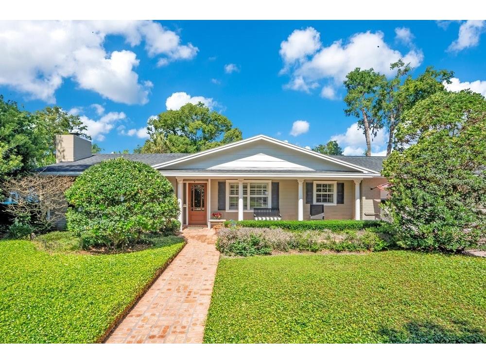 1501 Lyndale Boulevard Maitland FL 32751 O6408882 image1