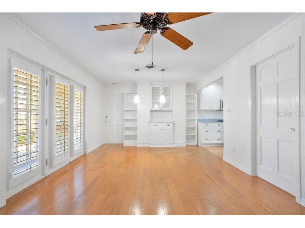 1501 Lyndale Boulevard Maitland FL 32751 O6408882 image10