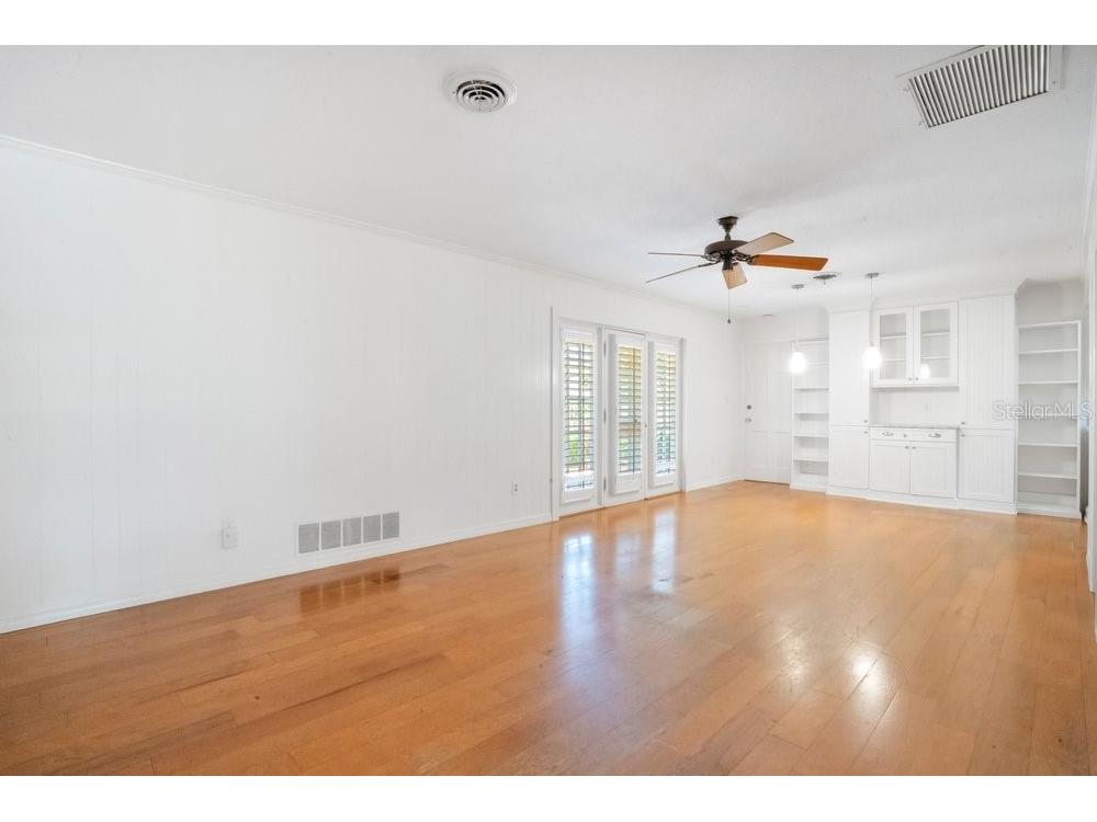 1501 Lyndale Boulevard Maitland FL 32751 O6408882 image12