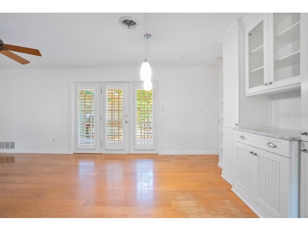 1501 Lyndale Boulevard Maitland FL 32751 O6408882 image14