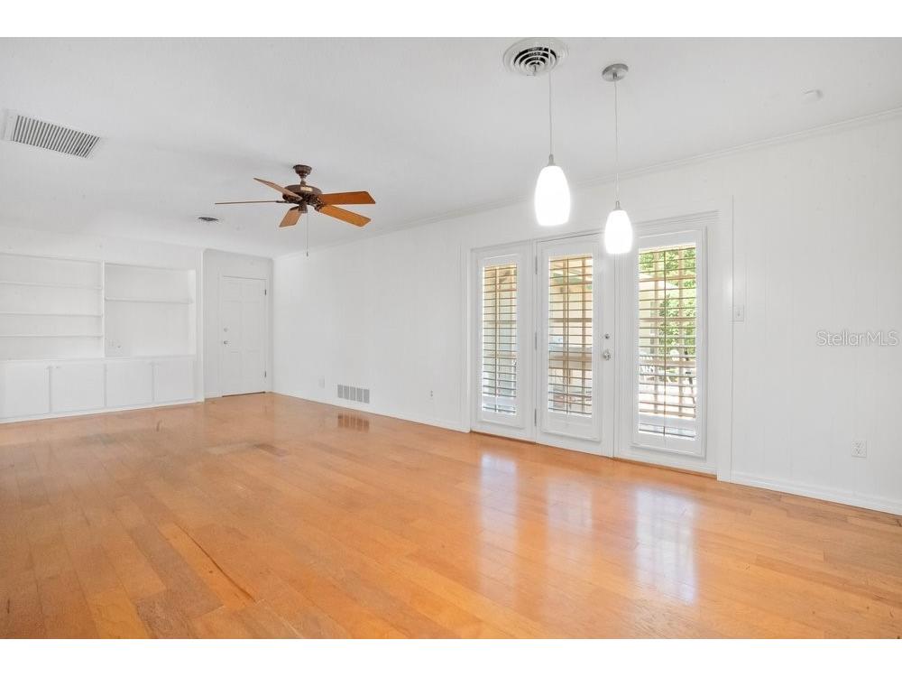 1501 Lyndale Boulevard Maitland FL 32751 O6408882 image15
