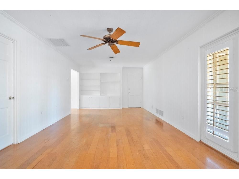 1501 Lyndale Boulevard Maitland FL 32751 O6408882 image16