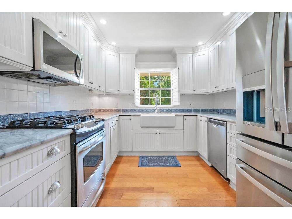 1501 Lyndale Boulevard Maitland FL 32751 O6408882 image17