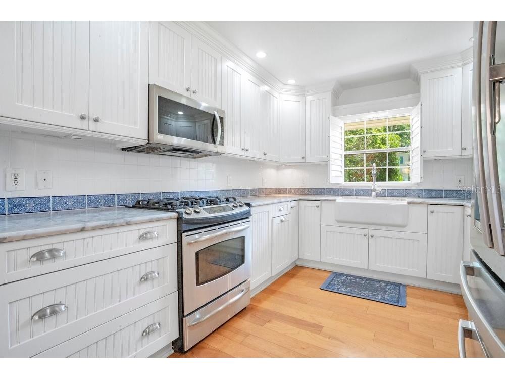 1501 Lyndale Boulevard Maitland FL 32751 O6408882 image18