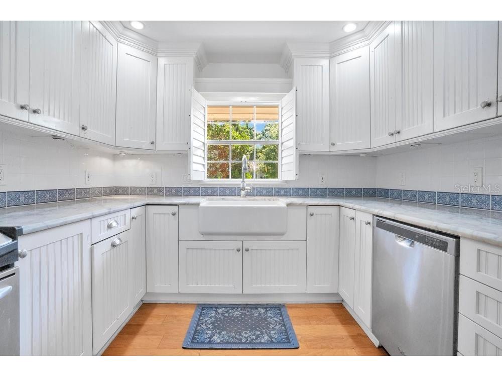 1501 Lyndale Boulevard Maitland FL 32751 O6408882 image19