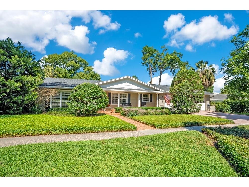 1501 Lyndale Boulevard Maitland FL 32751 O6408882 image2