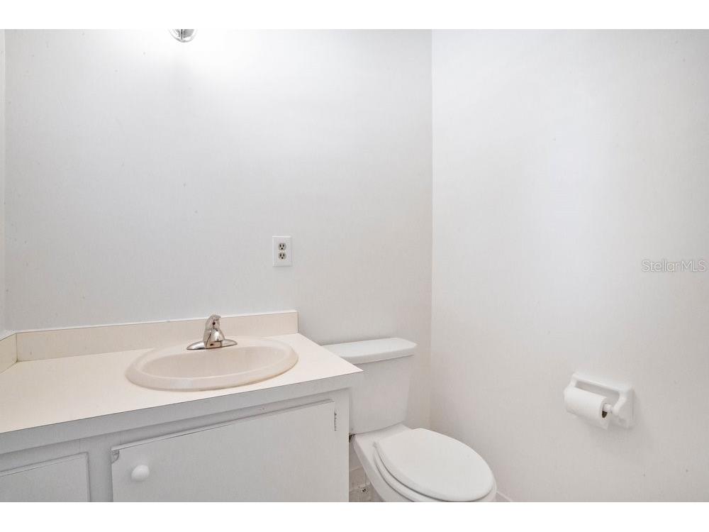 1501 Lyndale Boulevard Maitland FL 32751 O6408882 image22