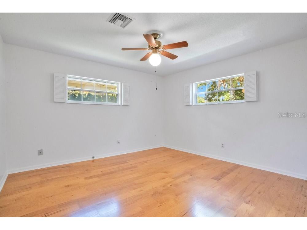1501 Lyndale Boulevard Maitland FL 32751 O6408882 image23