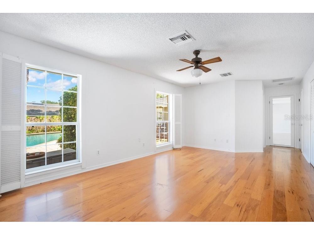 1501 Lyndale Boulevard Maitland FL 32751 O6408882 image24
