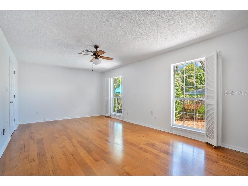 1501 Lyndale Boulevard Maitland FL 32751 O6408882 image25