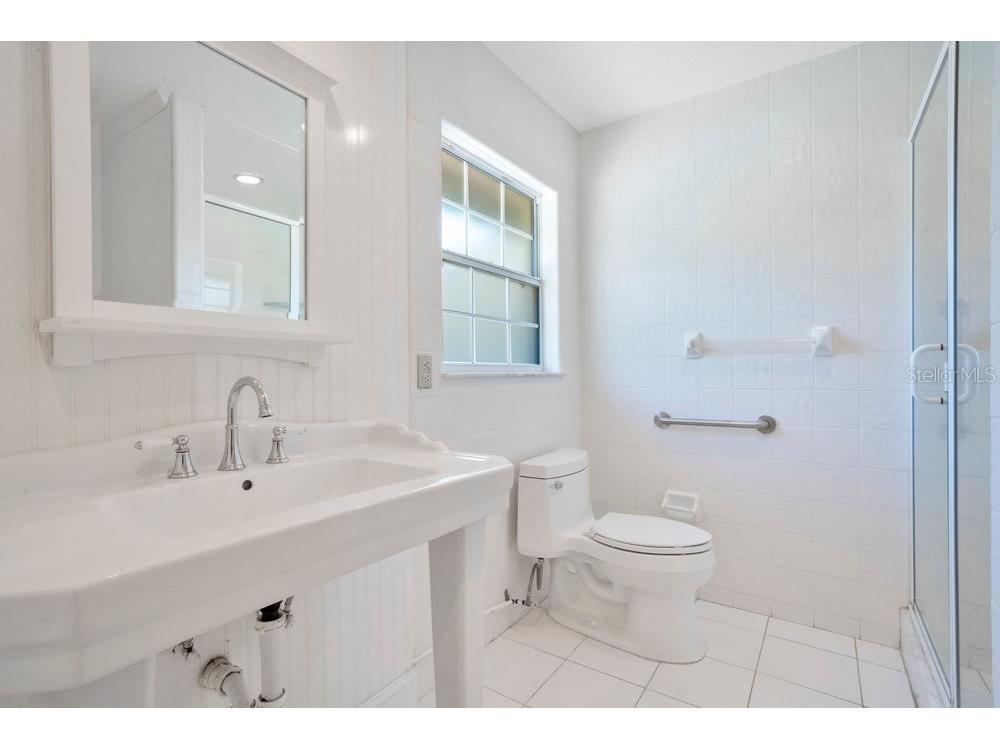 1501 Lyndale Boulevard Maitland FL 32751 O6408882 image26