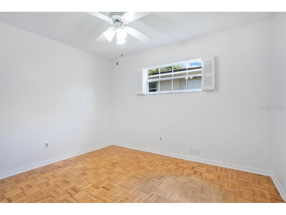 1501 Lyndale Boulevard Maitland FL 32751 O6408882 image27