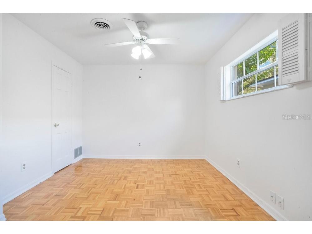 1501 Lyndale Boulevard Maitland FL 32751 O6408882 image28