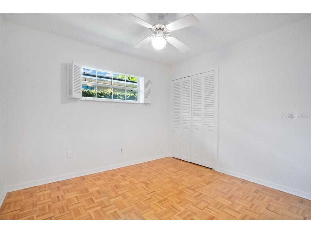 1501 Lyndale Boulevard Maitland FL 32751 O6408882 image29