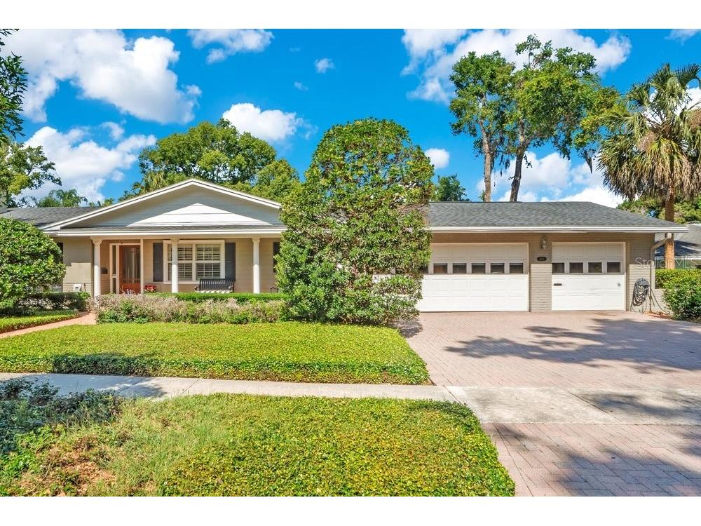 1501 Lyndale Boulevard Maitland FL 32751 O6408882 image3