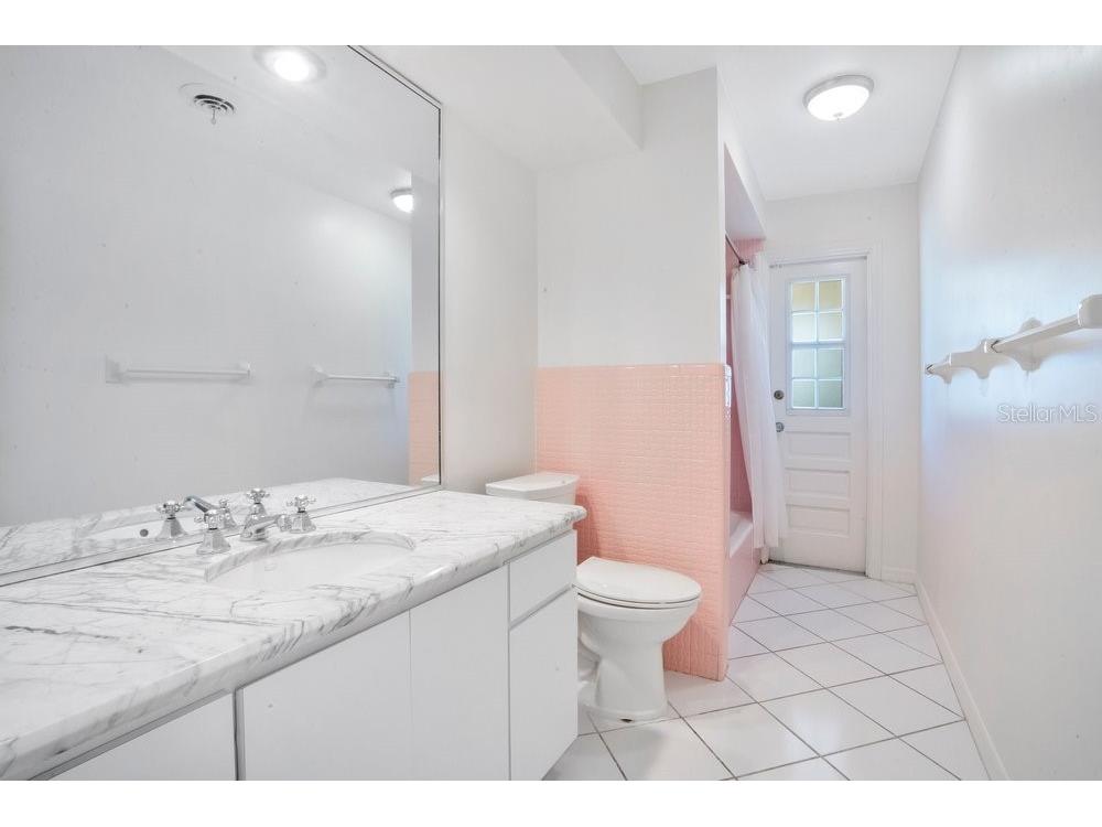 1501 Lyndale Boulevard Maitland FL 32751 O6408882 image31