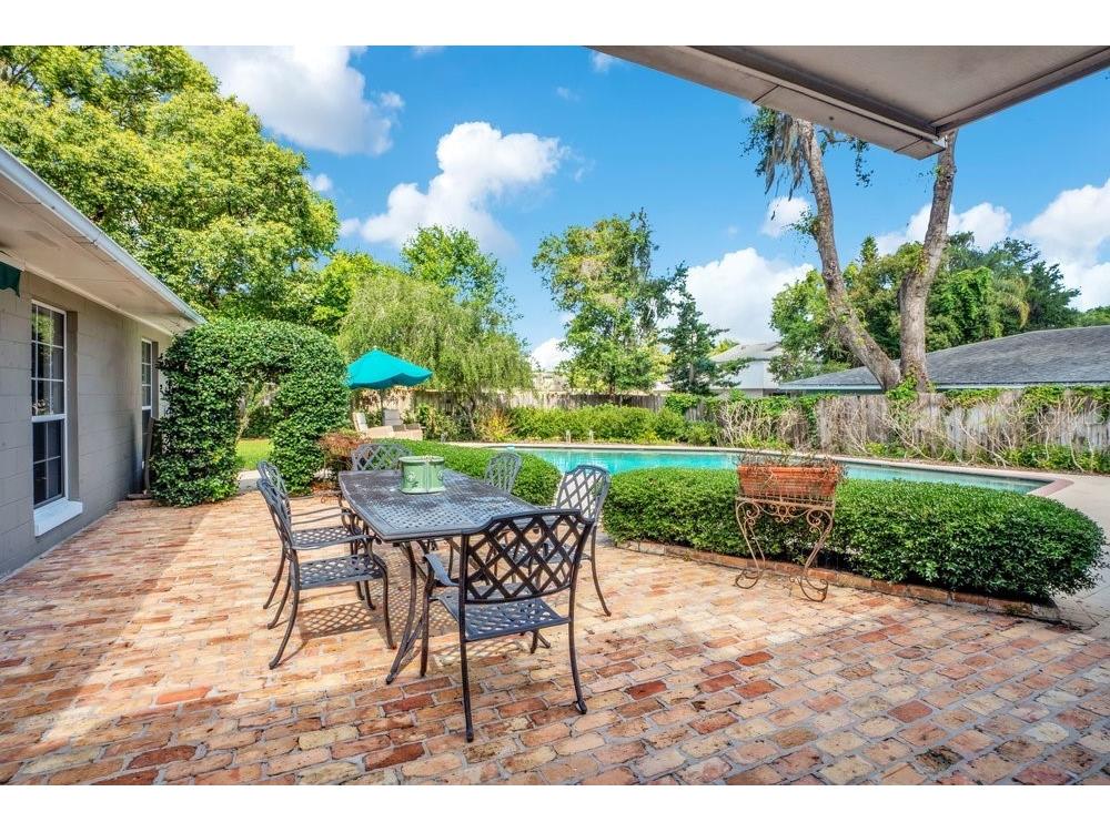 1501 Lyndale Boulevard Maitland FL 32751 O6408882 image33